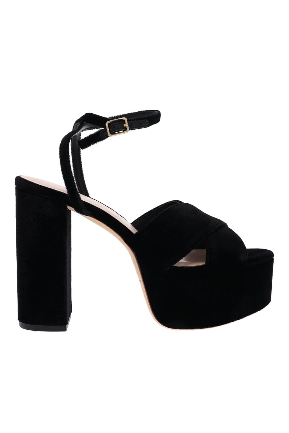 The Elevated Step: What to Know About Chloé Platform Sandals (& the Alternatives Worth Your Attention)