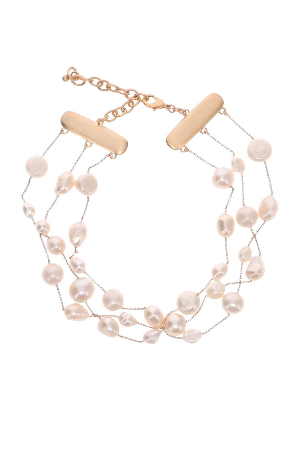 Fresh Arrivals: The Accessories Edit That's Redefining Luxury
