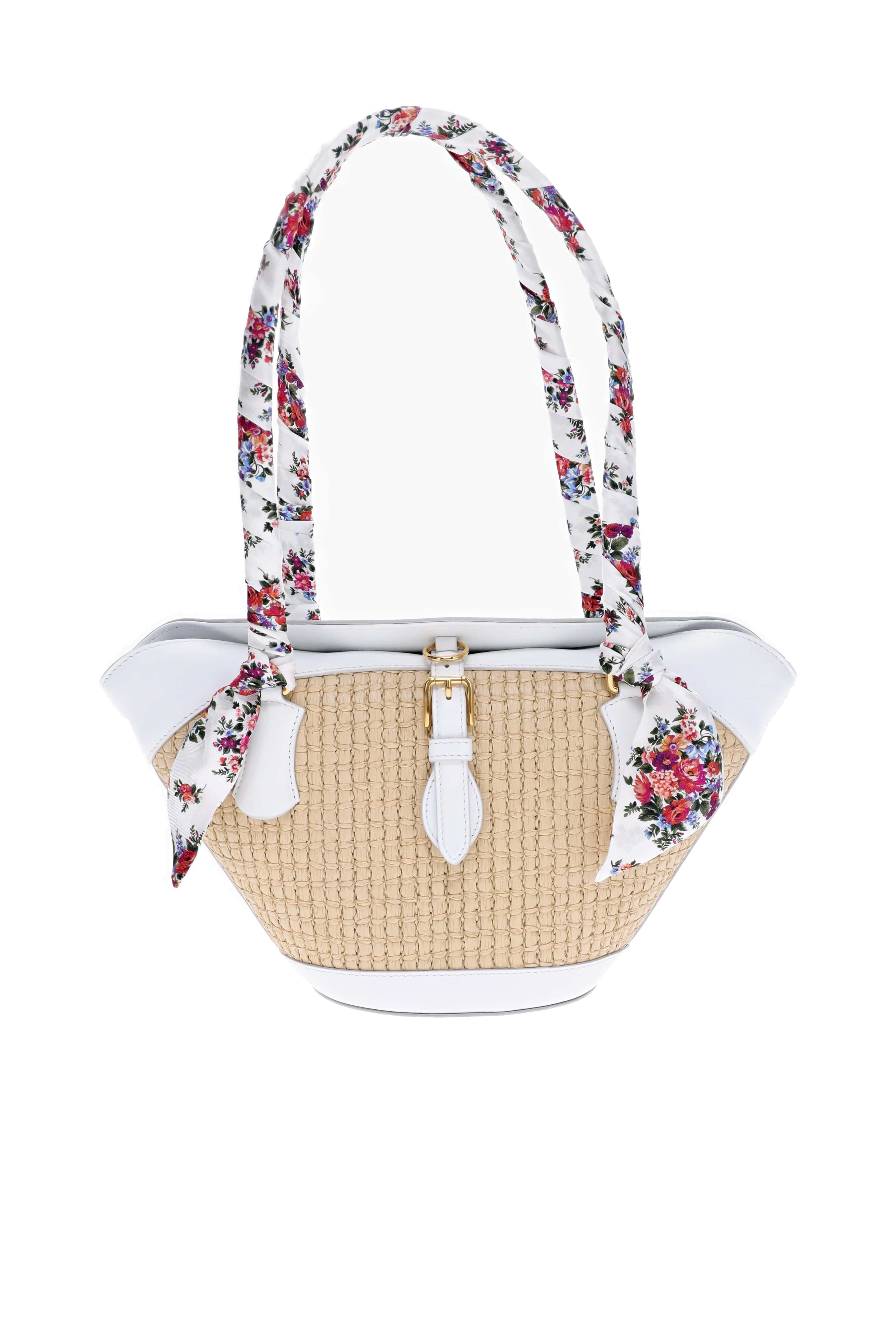 The Golden Touch: Why a DG Gold Bag Is the Investment Piece You've Been Overlooking