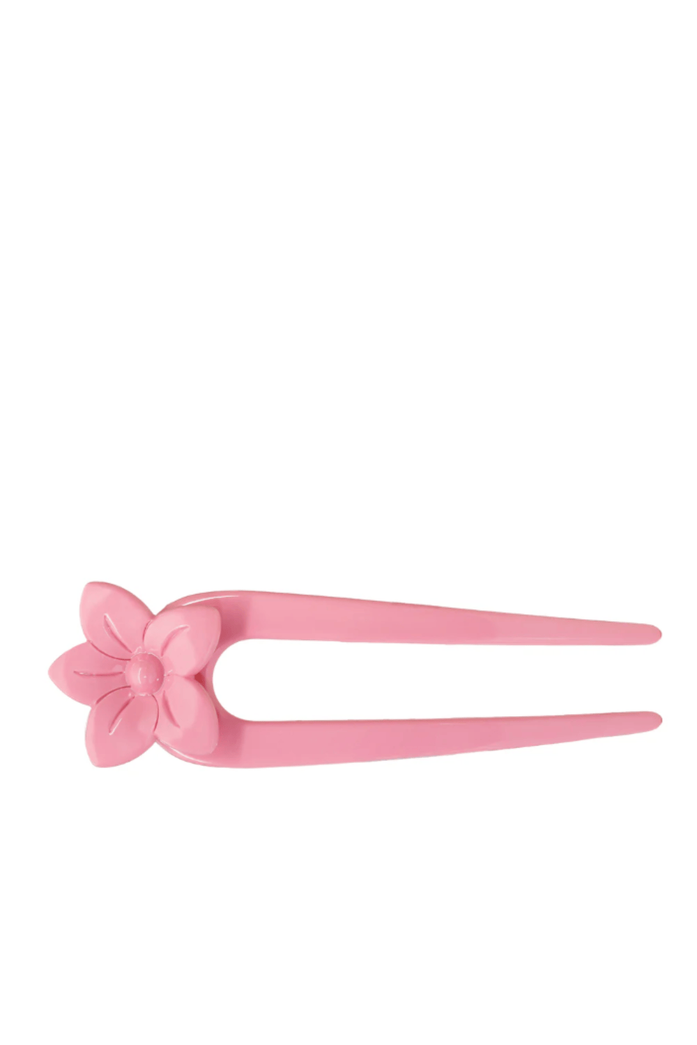 EMI JAY's Date Night Collection: Hair Accessories That Steal the Spotlight