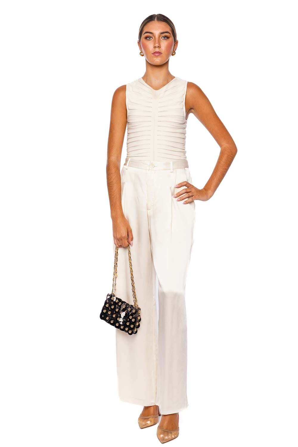 First Look: The Season's Most Covetable Fall Arrivals