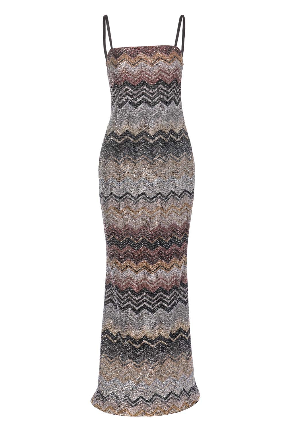 Missoni uk discount online