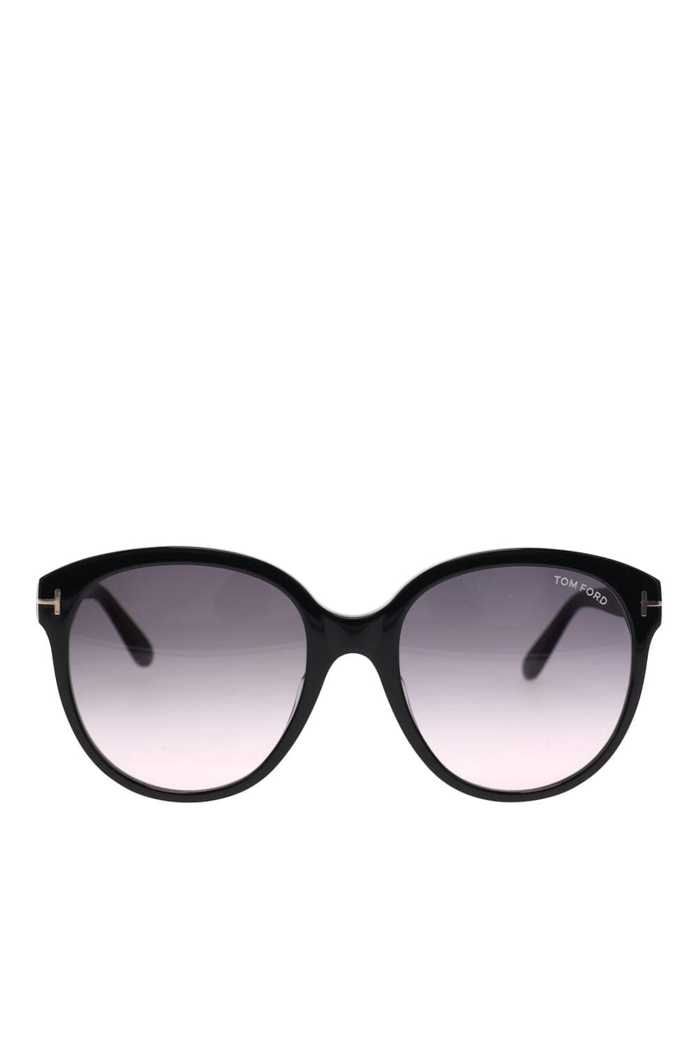 Tom ford sunglasses outlet black friday