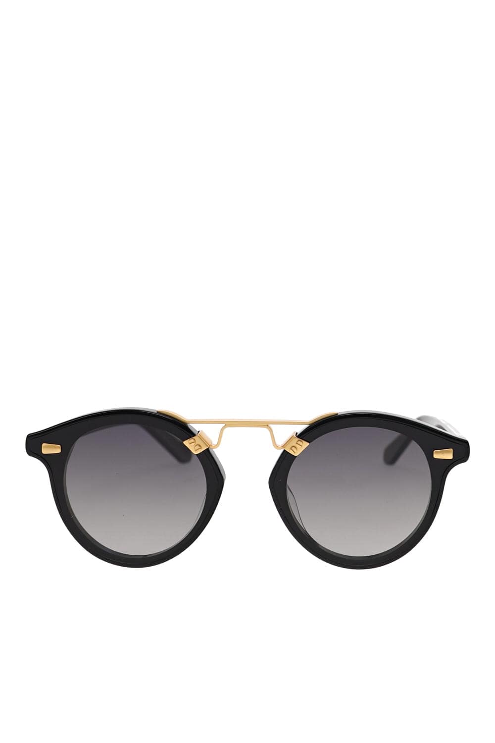 Krewe STL Nylon Sunglasses