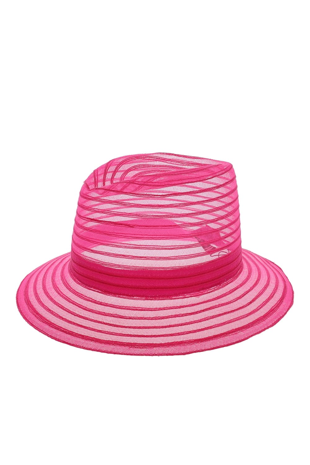 Eugenia Kim BLAINE 21099-01124CA Hot pink