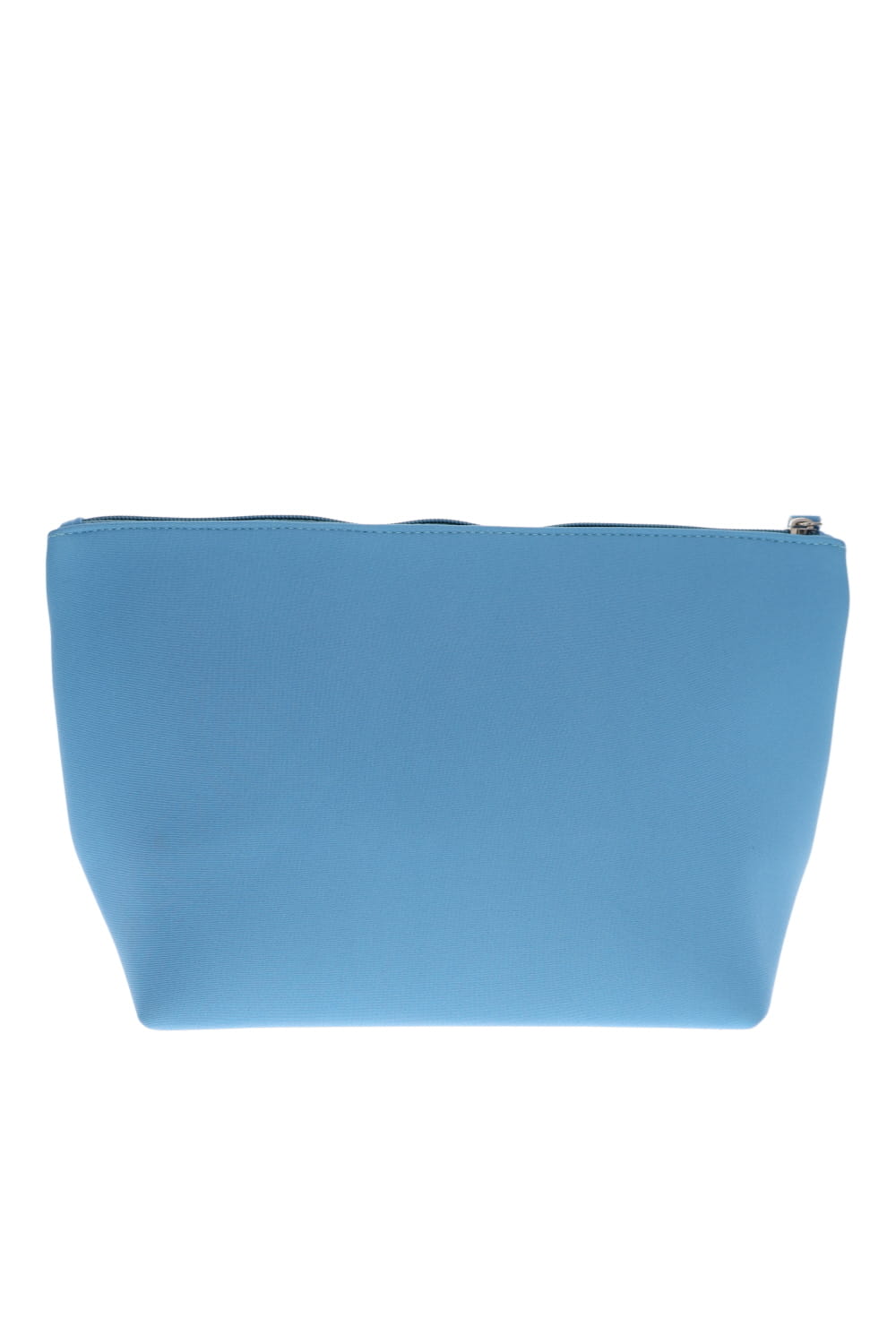 Après Beauty Gym Bag Ready AB1009 Ice Blue