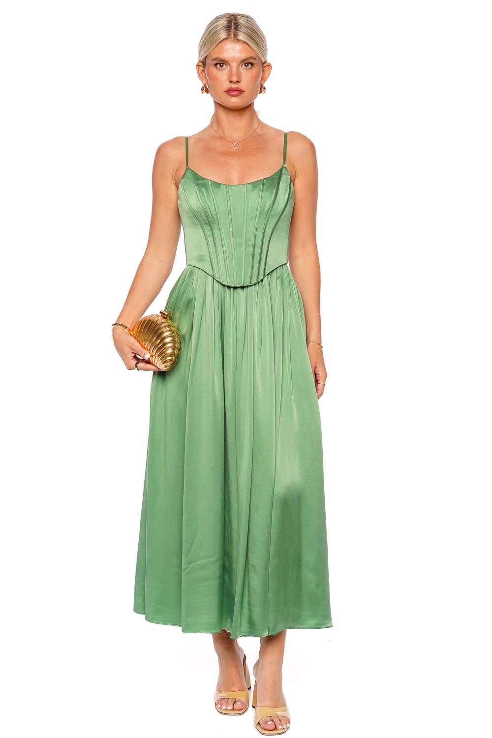 Zimmermann bridesmaid outlet dresses