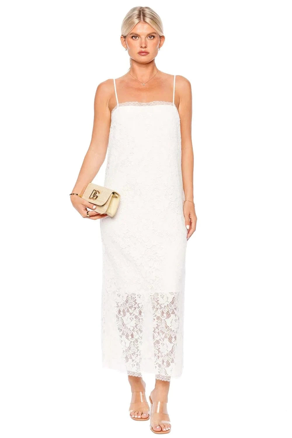 Rehearsal Dinner Dresses