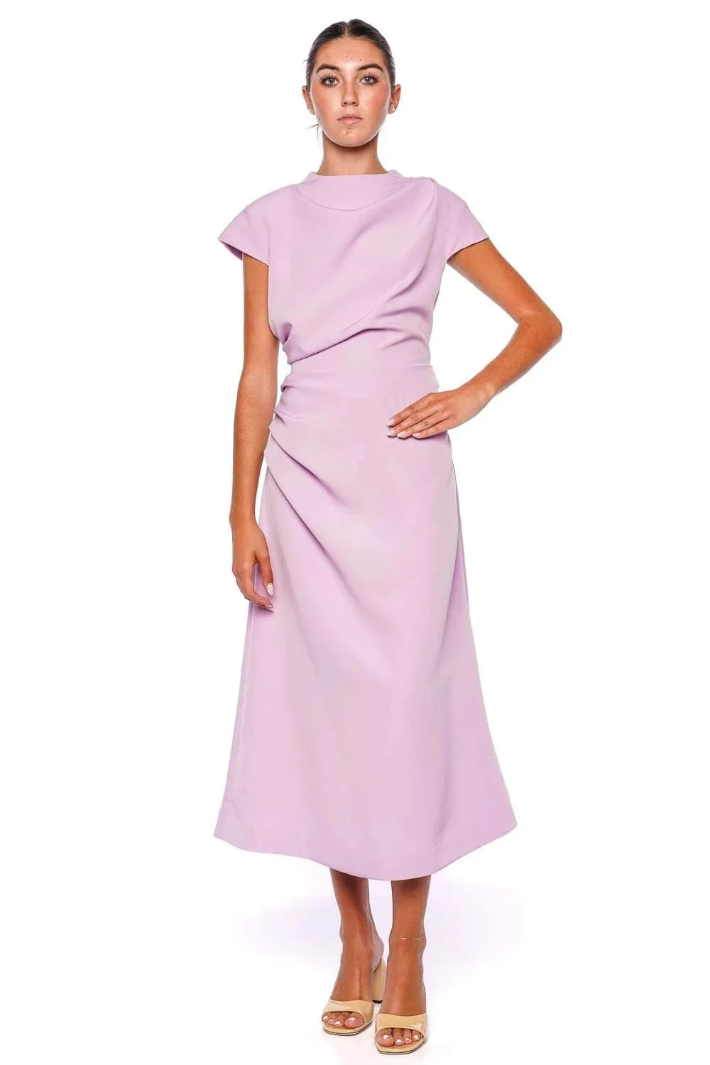 Black Tie Wedding Dresses