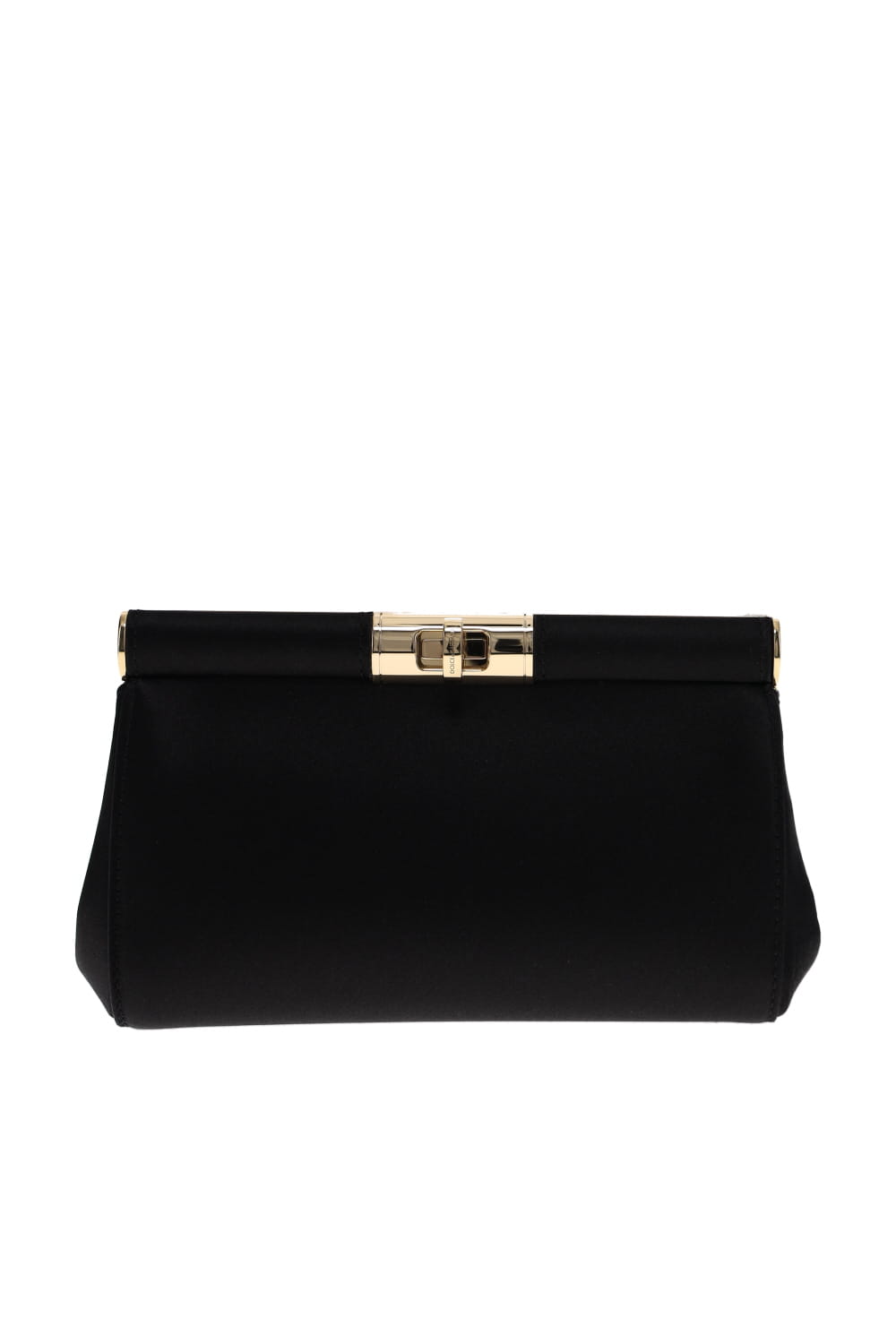 Dolce&gabbana 2024 clutch