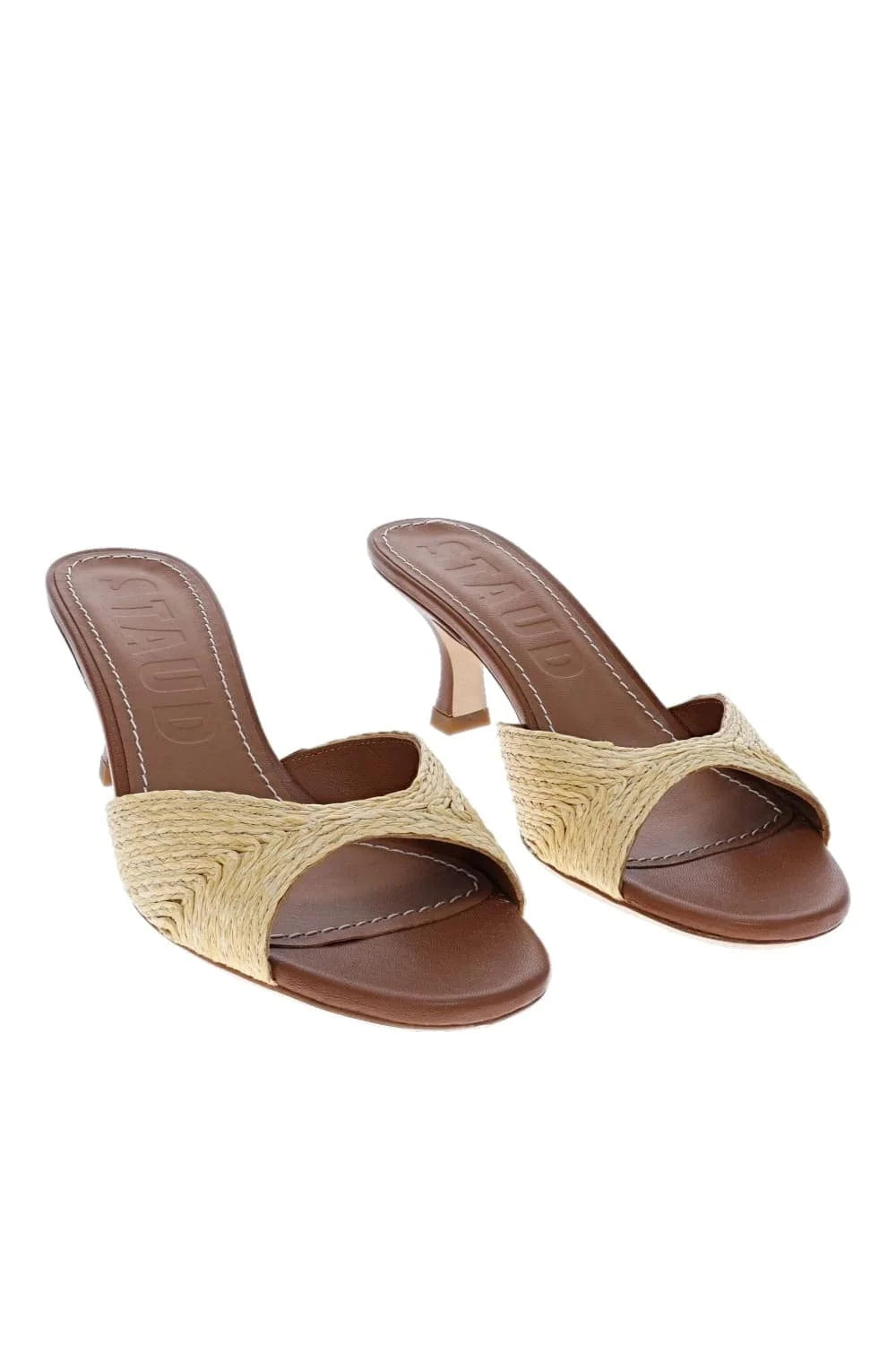 Staud Mules