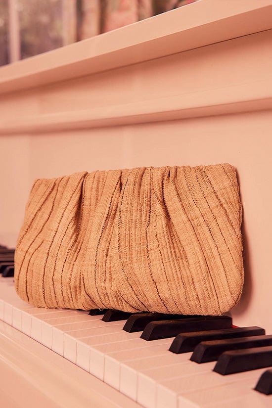 Spring 25 Handbag Trends