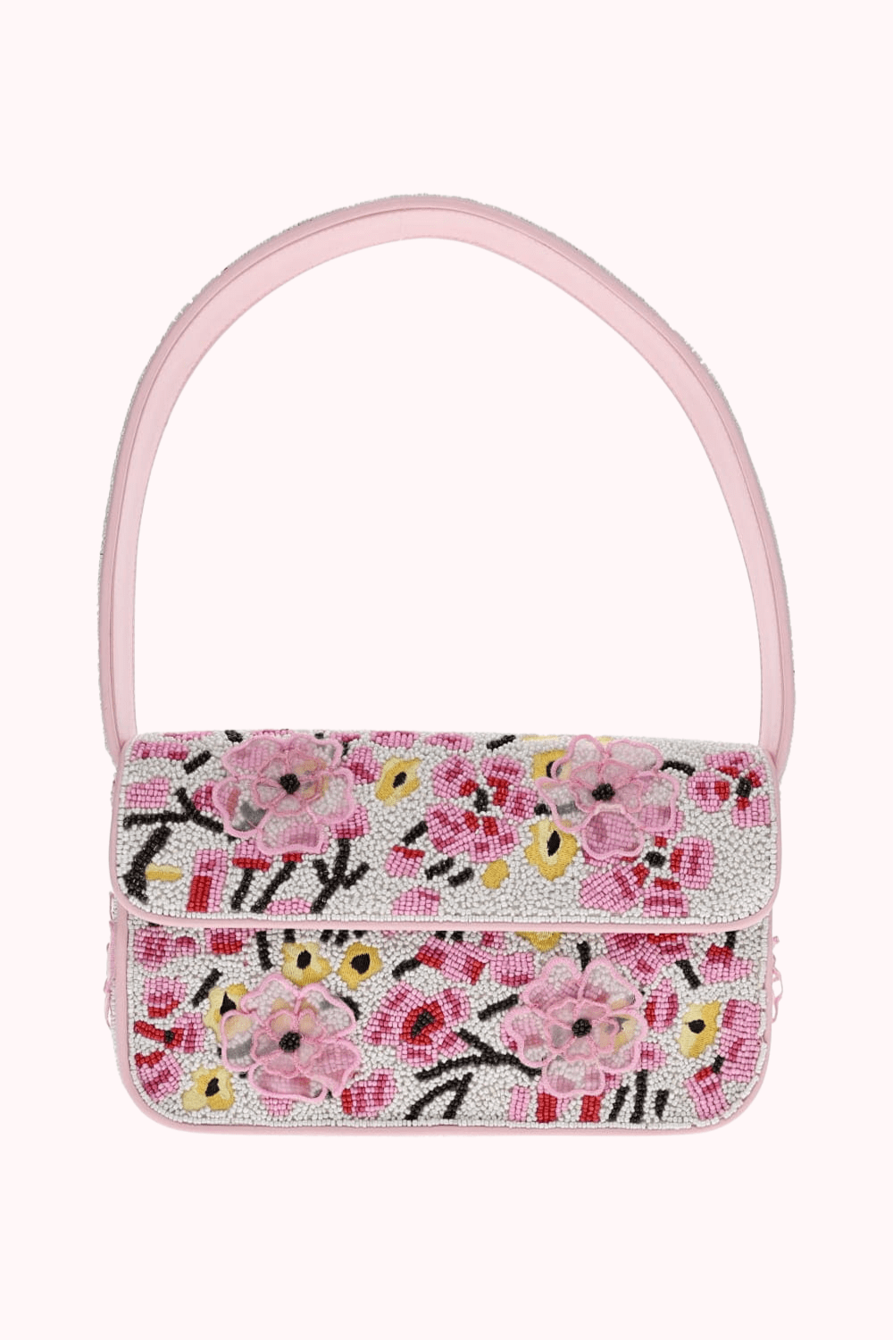 Fresh Florals