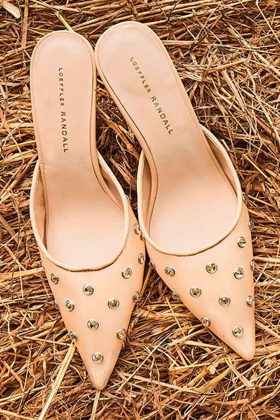The Fall Accessory Edit