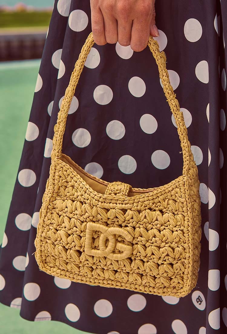 Must-Have Luxury Top Handle Bags