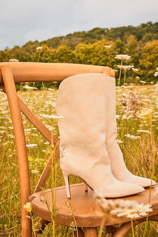 Shop Fall Boots