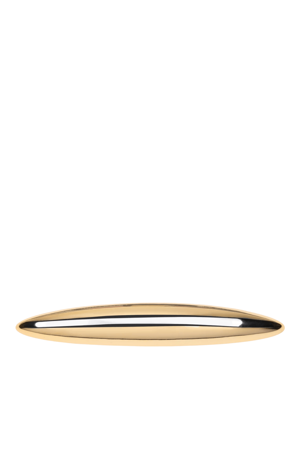 Jennifer Behr Maxine Gold Barrette