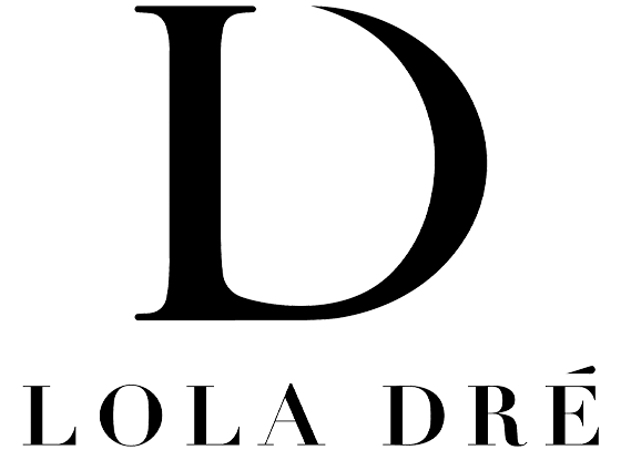Lola Dré logo