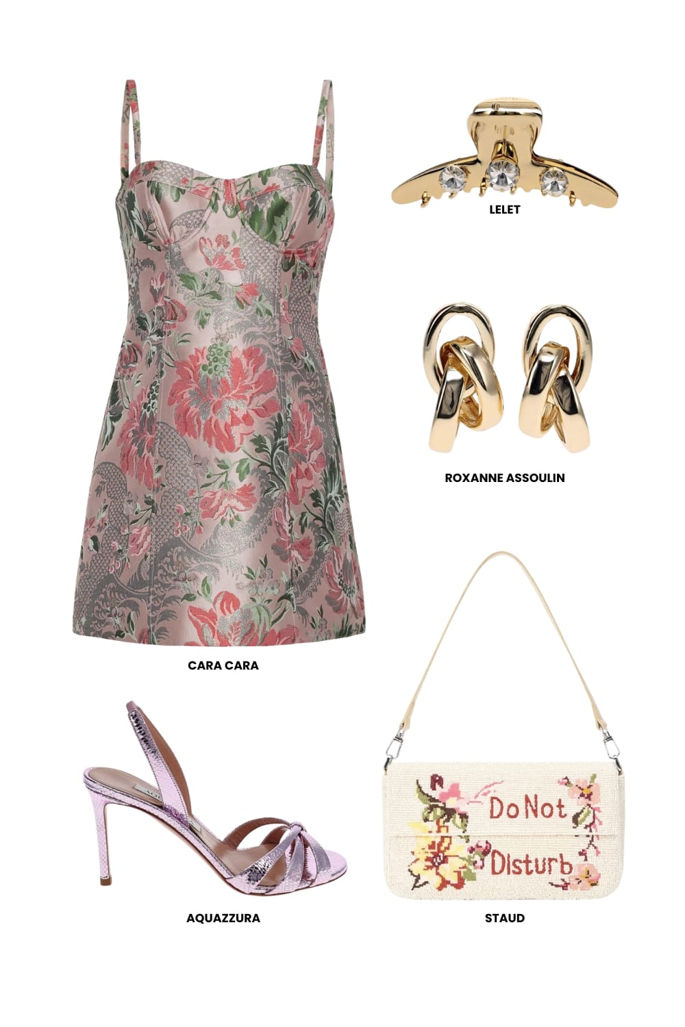 For YourNext Night Out
