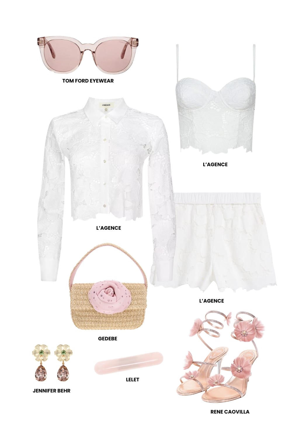 Matching Sets