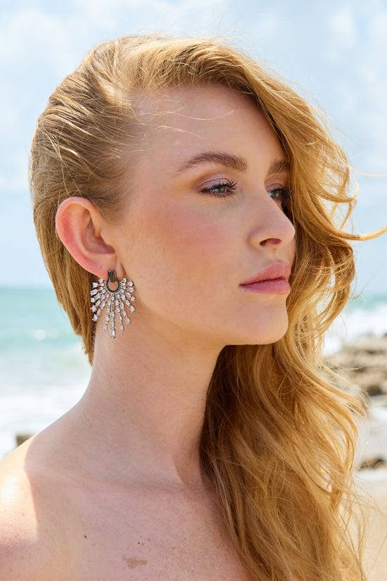 Jewelry For Your Next Vacay