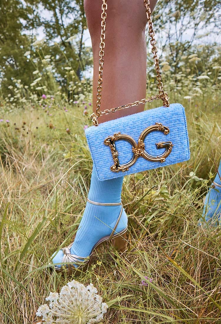 Must-Have Luxury Shoulder Bags