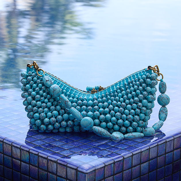 Summer Bags