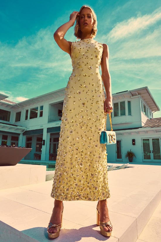 Summer Fashion Trend Guide