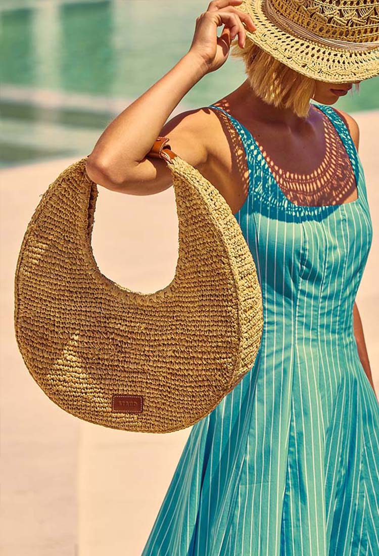 Must-Have Luxury Totes