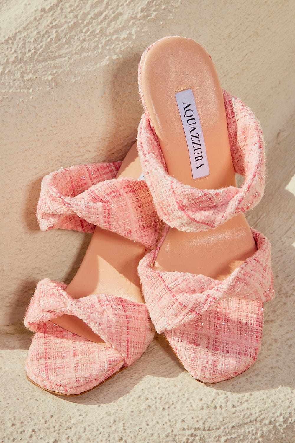 Shop Resort 25 Shoes