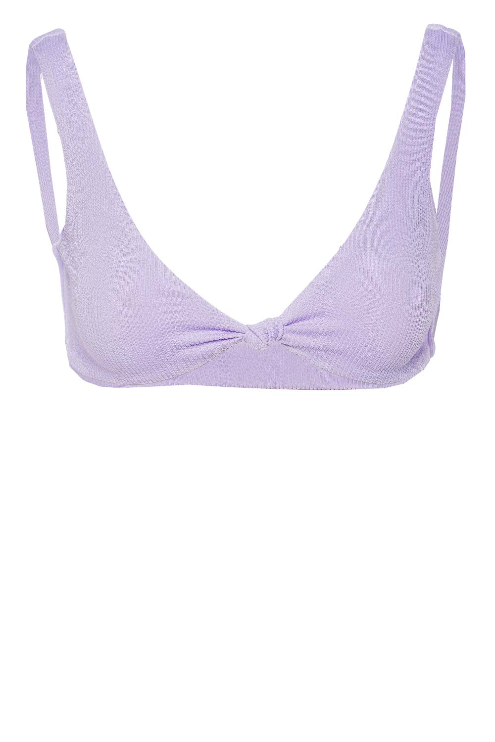 Beyond Basic: How the Swim Bra Redefined Poolside Power