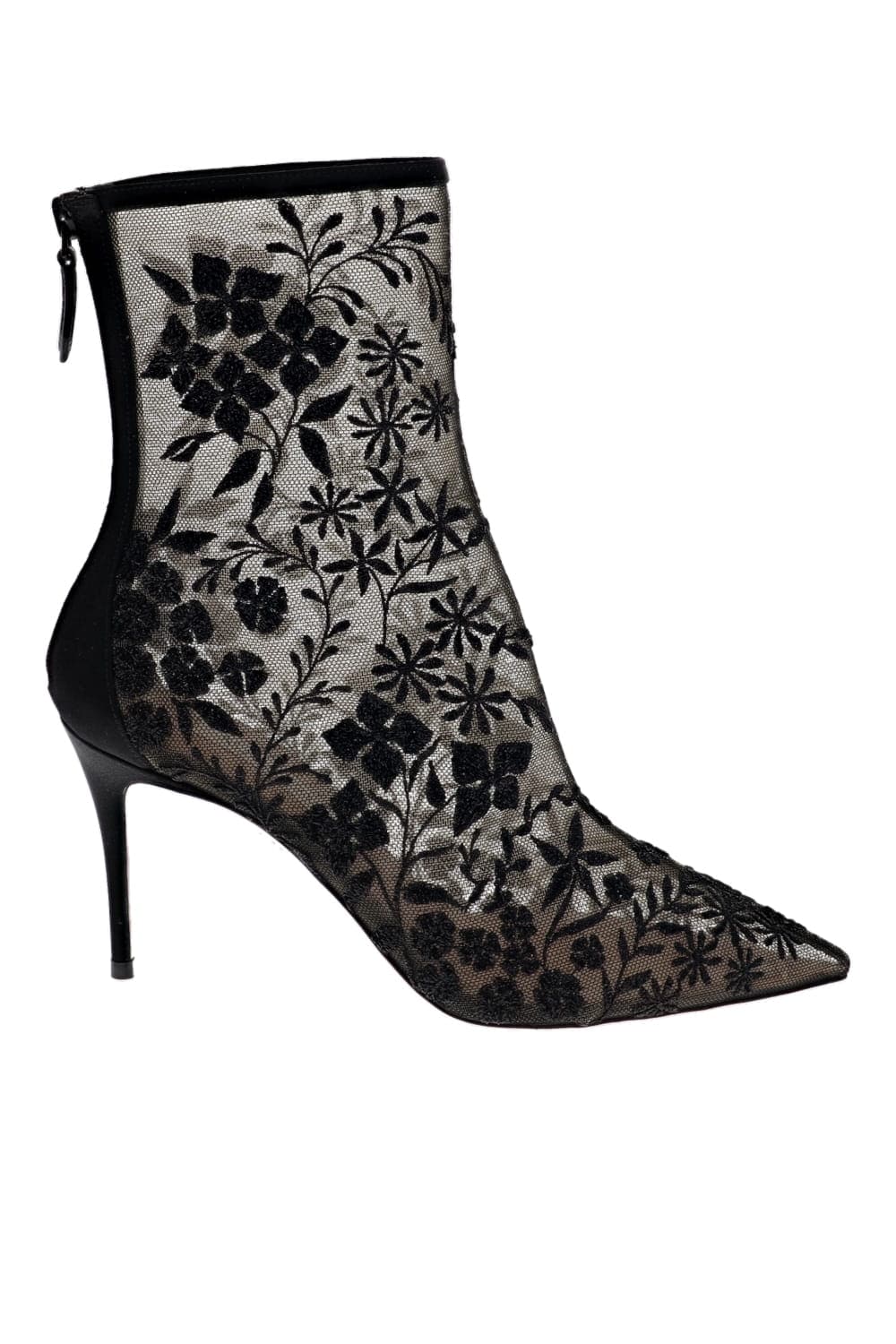 The Ultimate Guide to Moschino Boots: From Snow Boots to Statement Styles