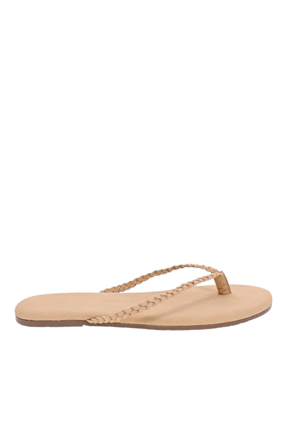 The Rockstud Effect: Finding Your Perfect Designer Thong Sandal