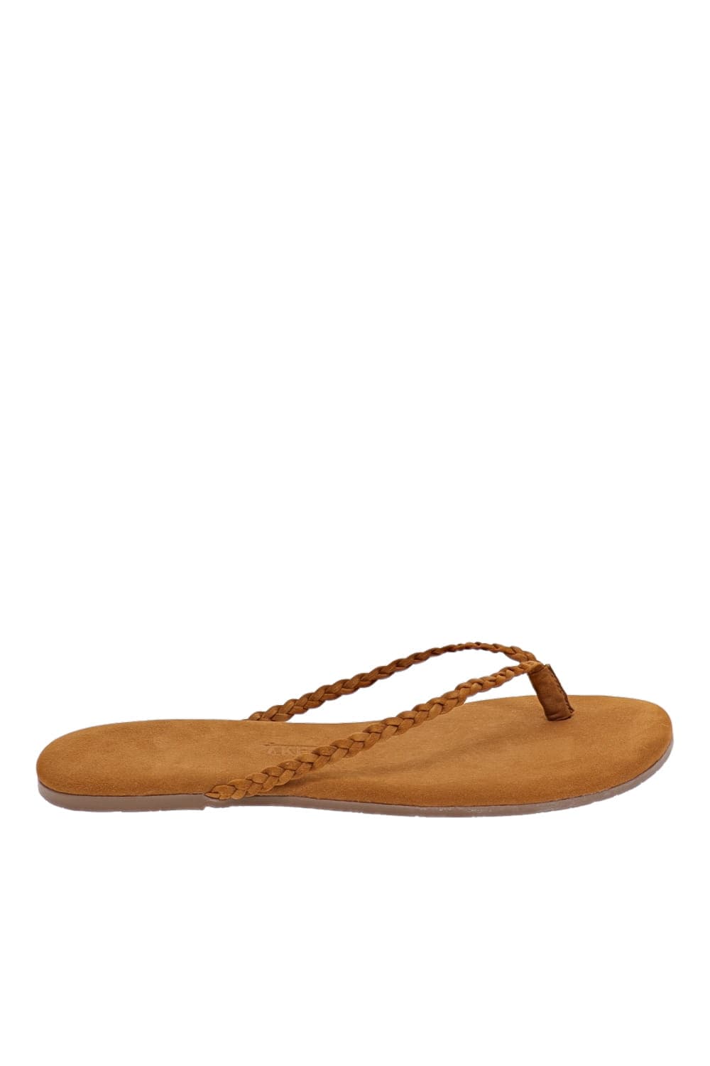 The Art of the Summer Sandal: Everything the Tory Burch Rope Aesthetic Taught Us