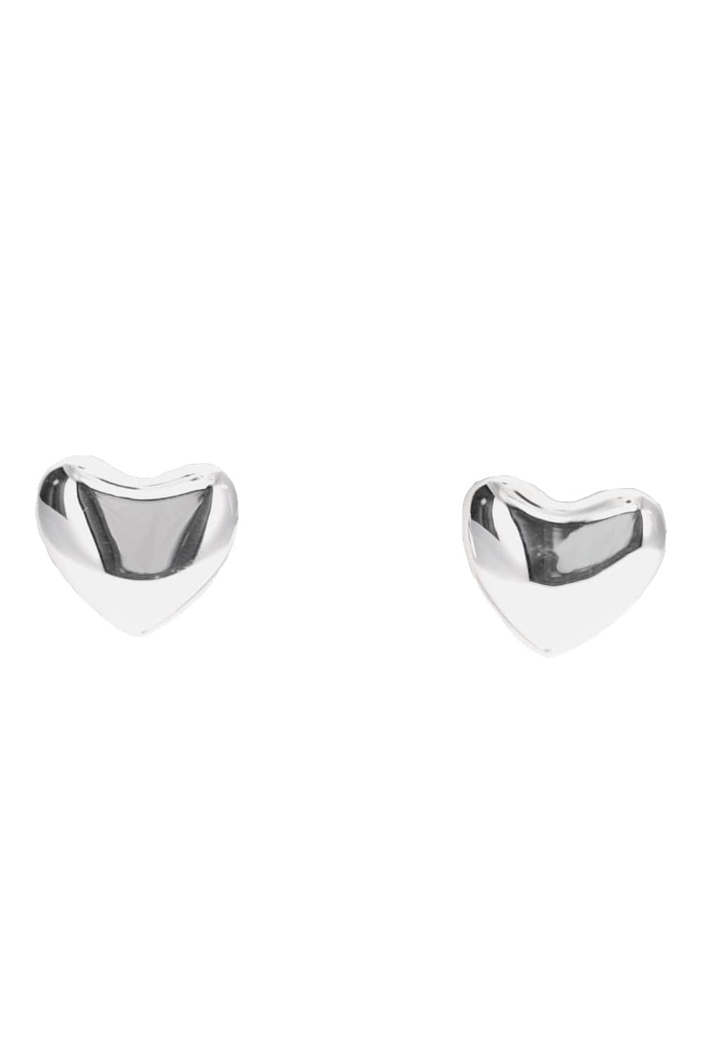 Annika Inez: Sculptural Minimalism That Won't Break the Bank