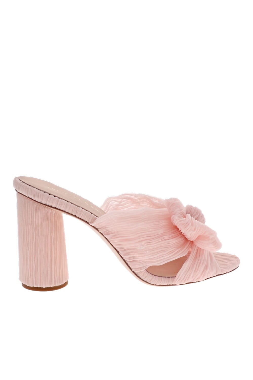 The Signature Details That Make Loeffler Randall Shoes Unmistakable