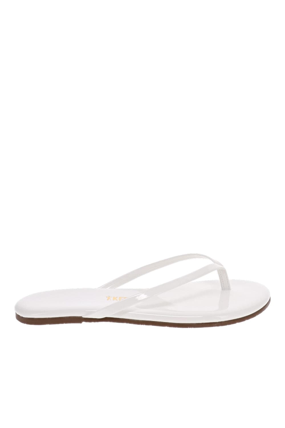 Flat Out Fabulous: The Best Flat Sandals for Every Summer Occasion