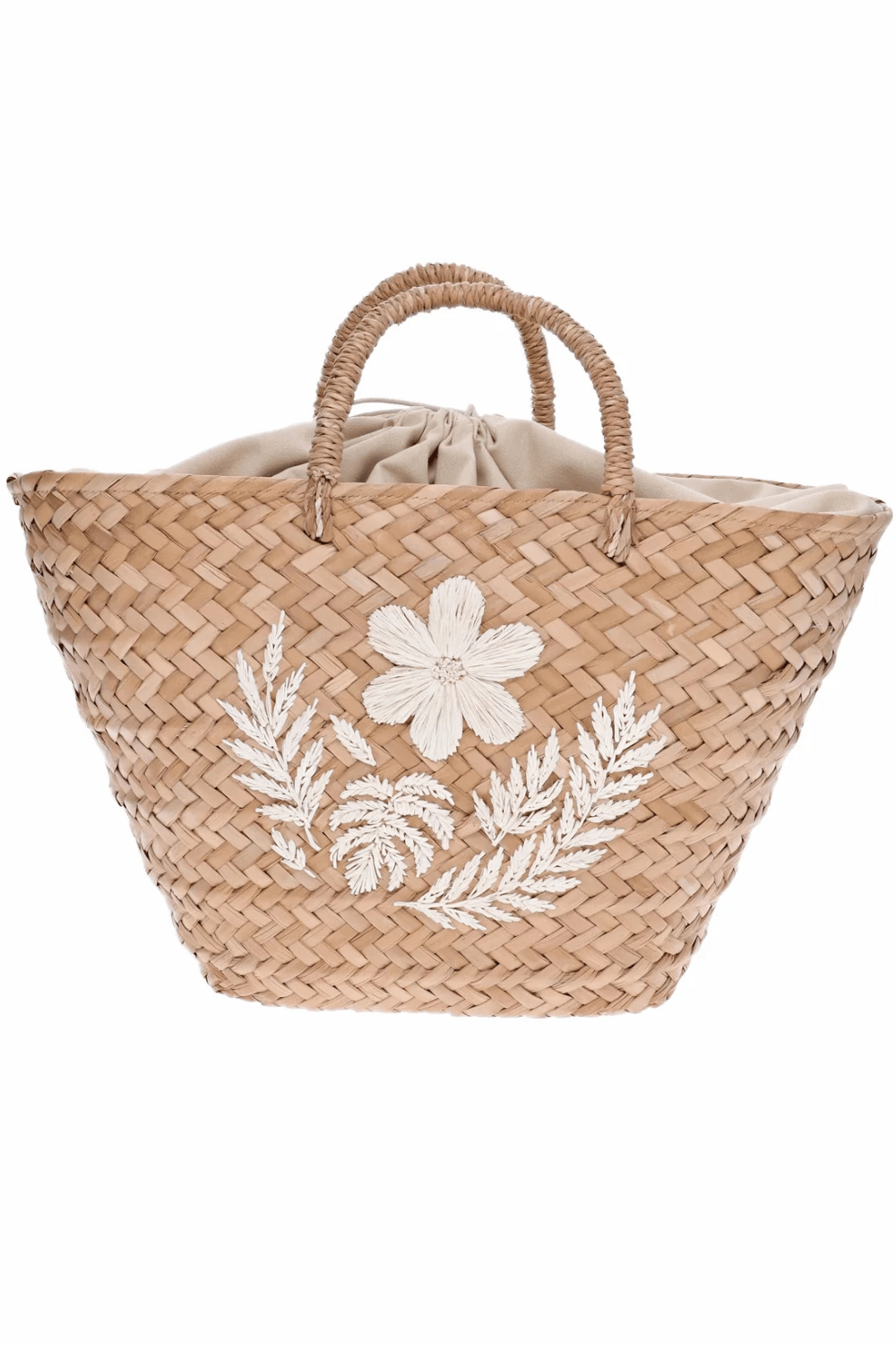 Sand, Sun & Sophistication: How to Choose the Most Classy Beach Bag This Season