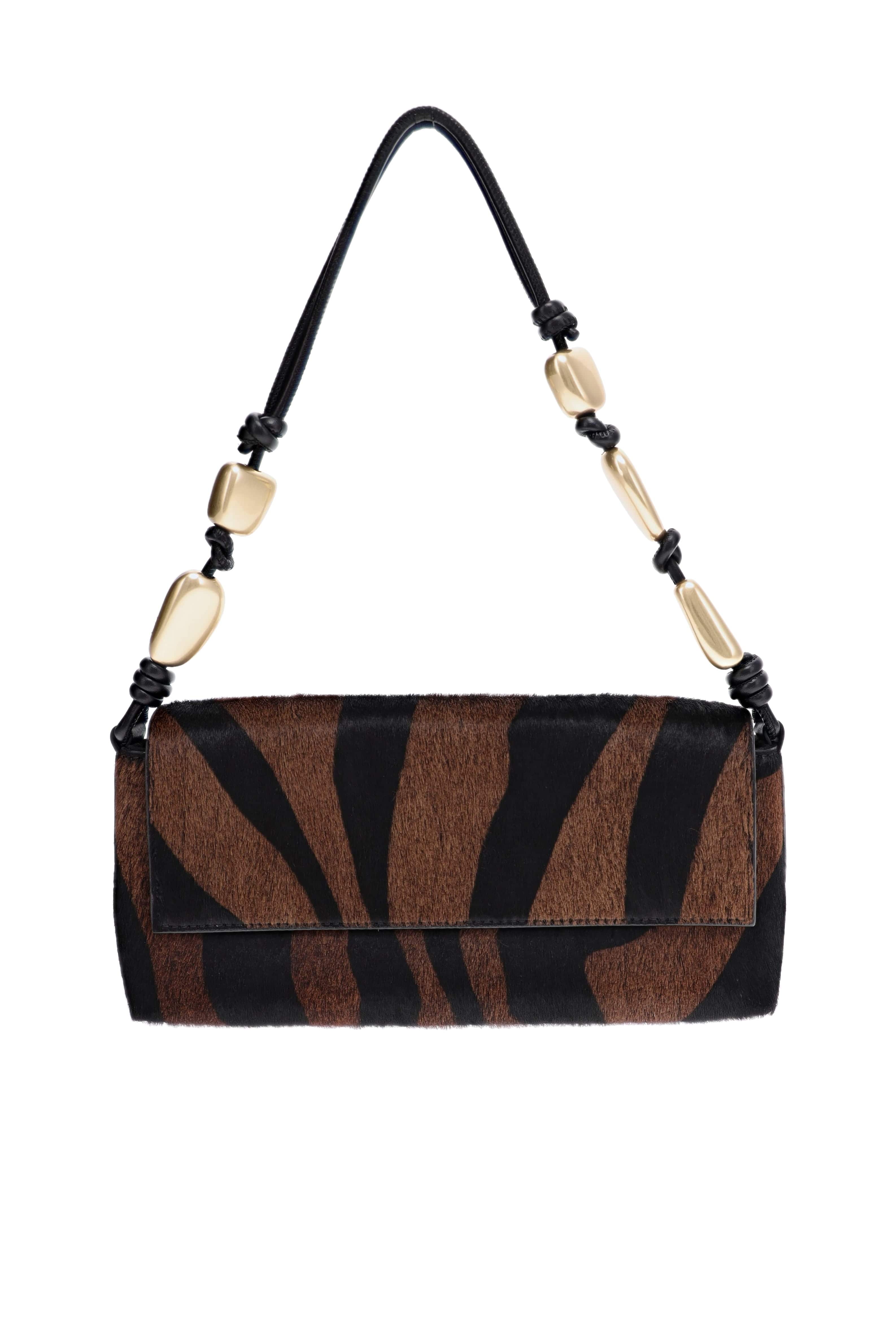 SIMKHAI's Next Chapter: Three Statement Bags Worth the Wait