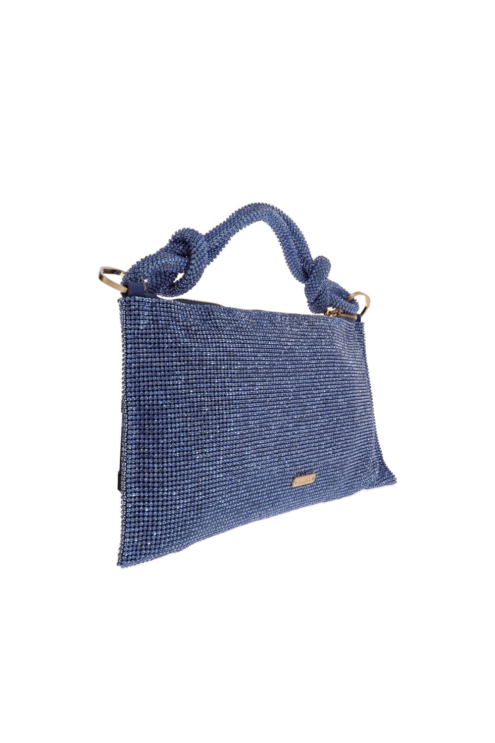 8 French-Girl-Approved Straw Bags to Elevate Your Summer Style