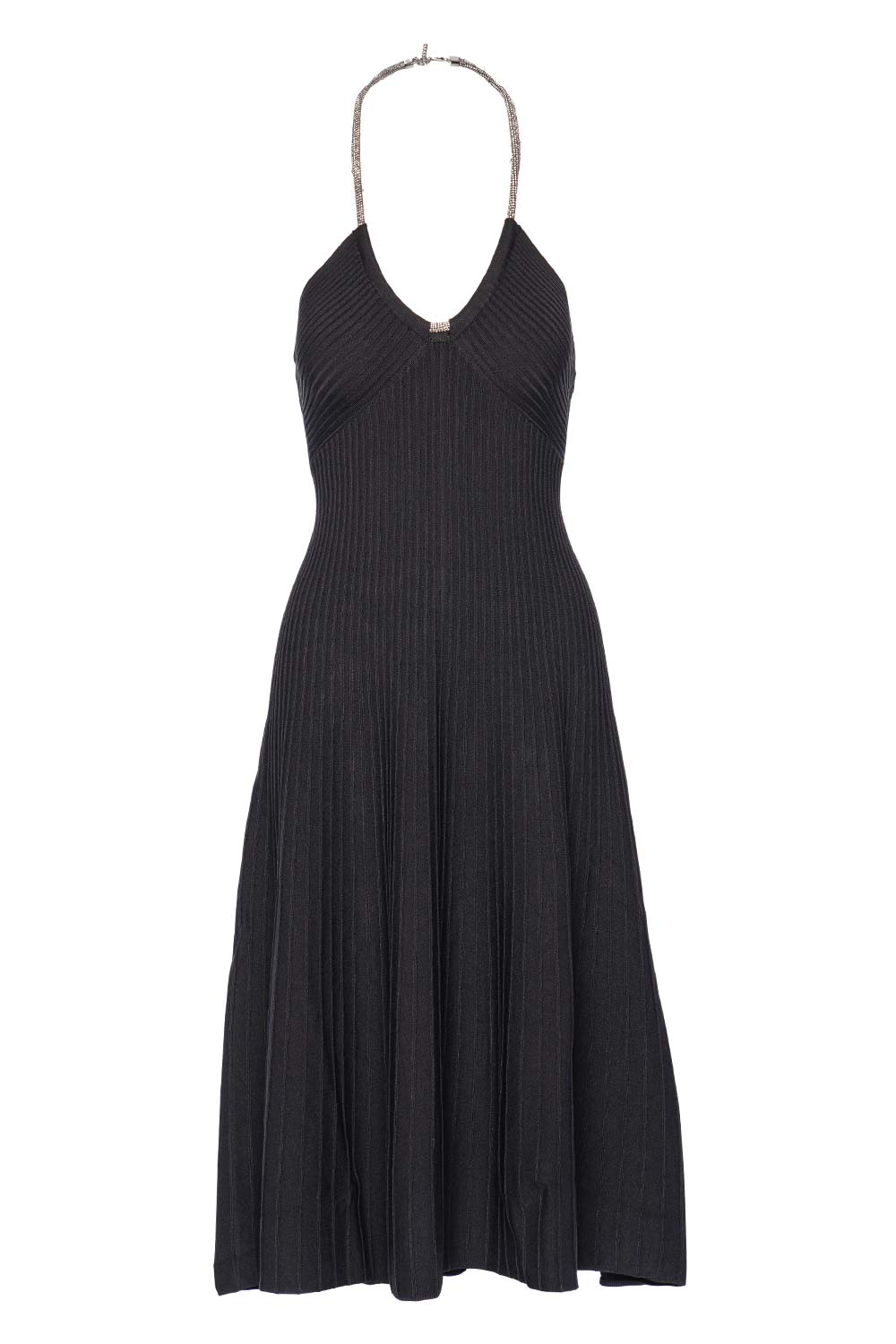 Sass and bide 2025 almost famous knit dress