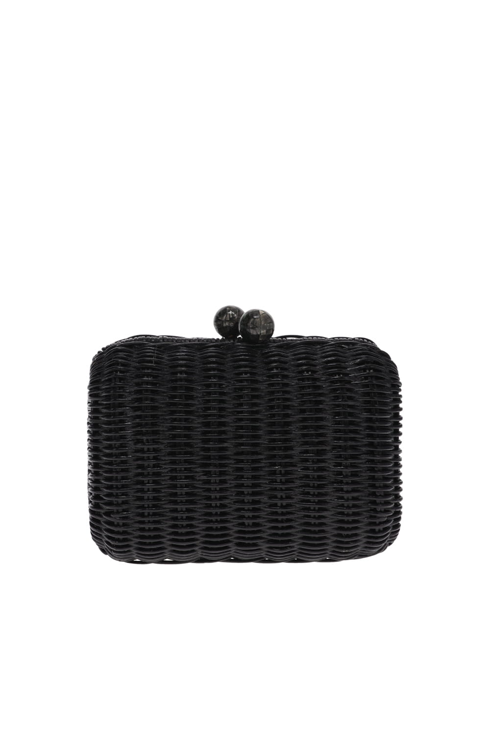 Top Brand Handbag Small Size Design Single Handle Clutch Bag for Woman  Crossbody | eBay