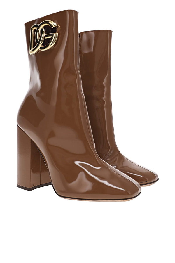 kohl's clearance boots