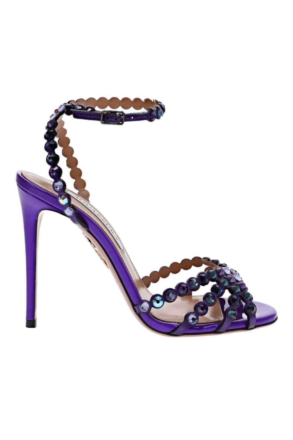 Aquazzura Size Chart Store | cpshouston.net