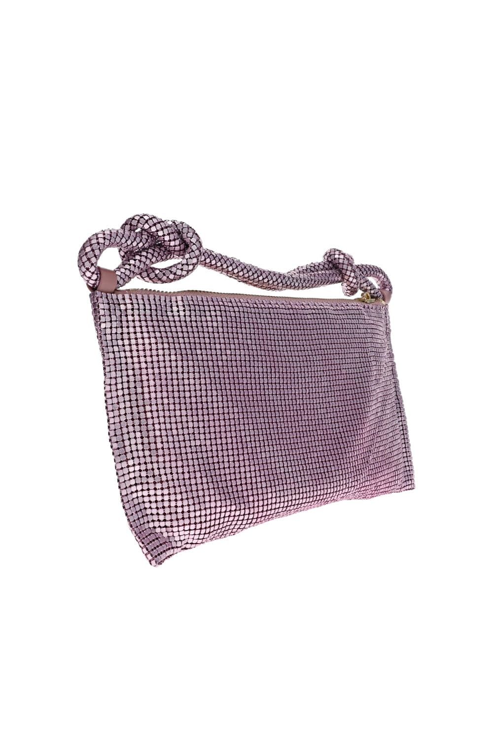 Buy Cream Handbags for Women by Cult Gaia Online | Ajio.com