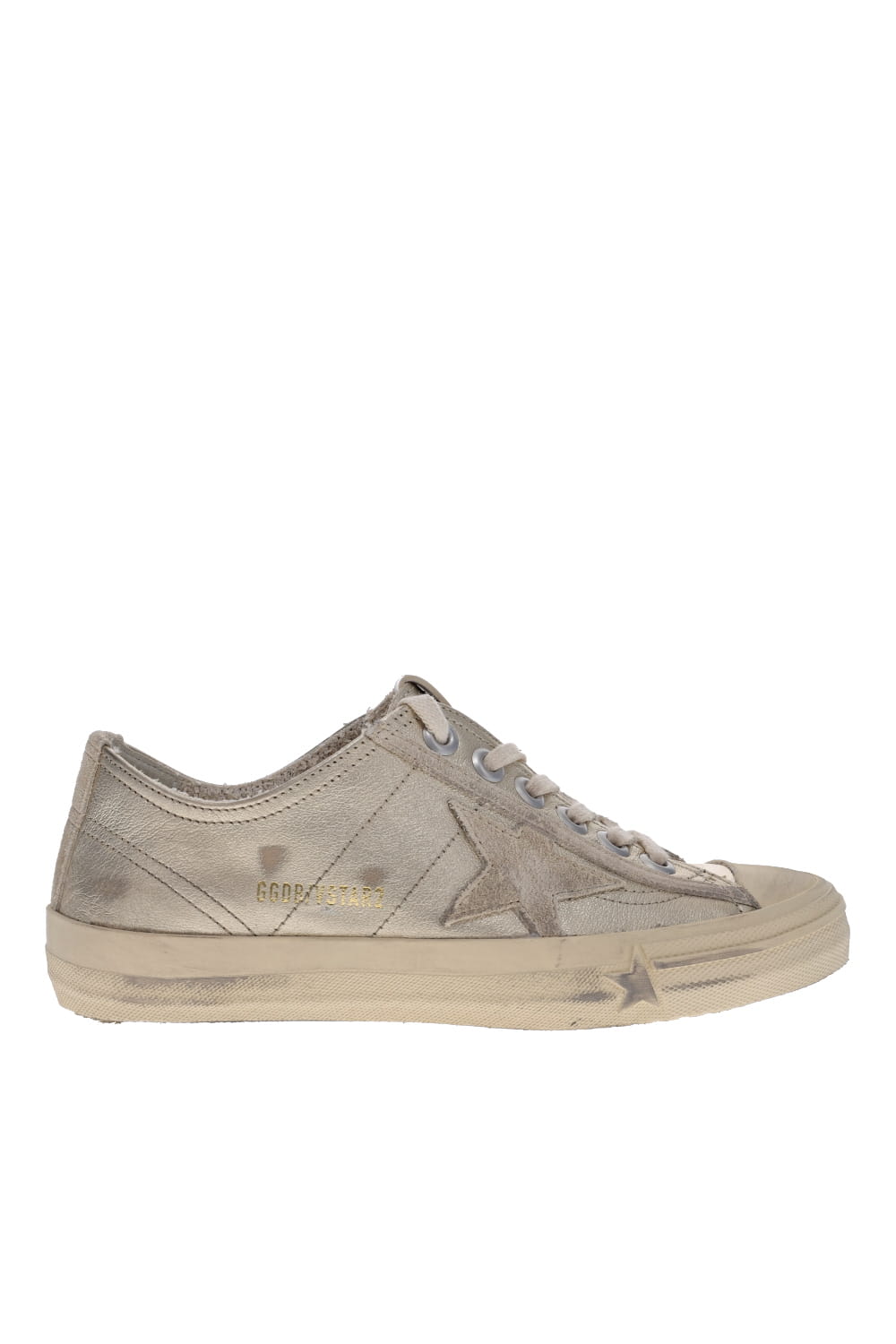 Designer star clearance sneakers