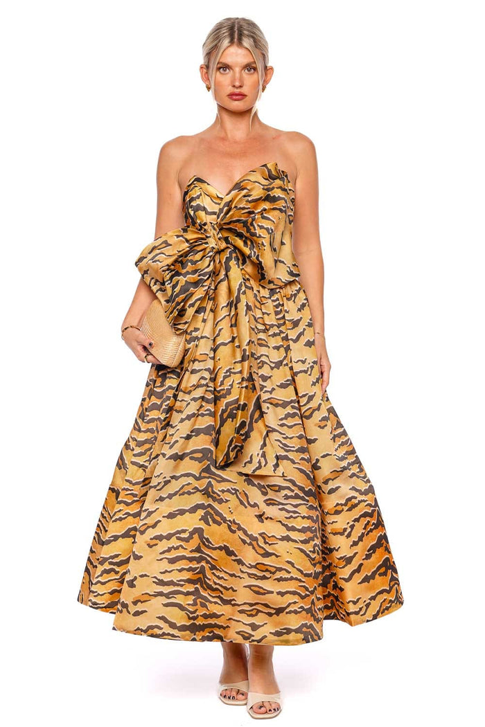Women's Designer Clothing Brands | Shop Online | Lola Dré