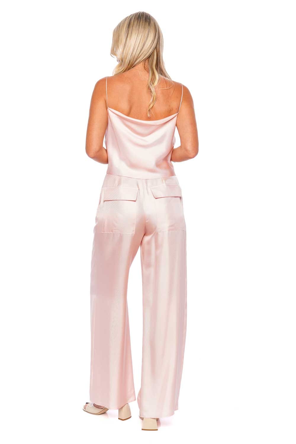 pois ポワ　mellow cami s-l400.jpg