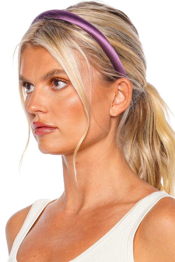 Women's Designer Hair Accessories Shop Luxury Fashion