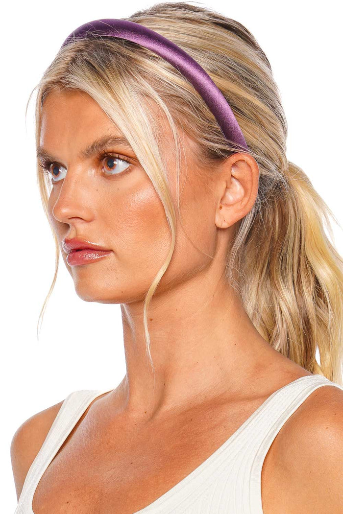 Women's Designer Hair Accessories Shop Luxury Fashion